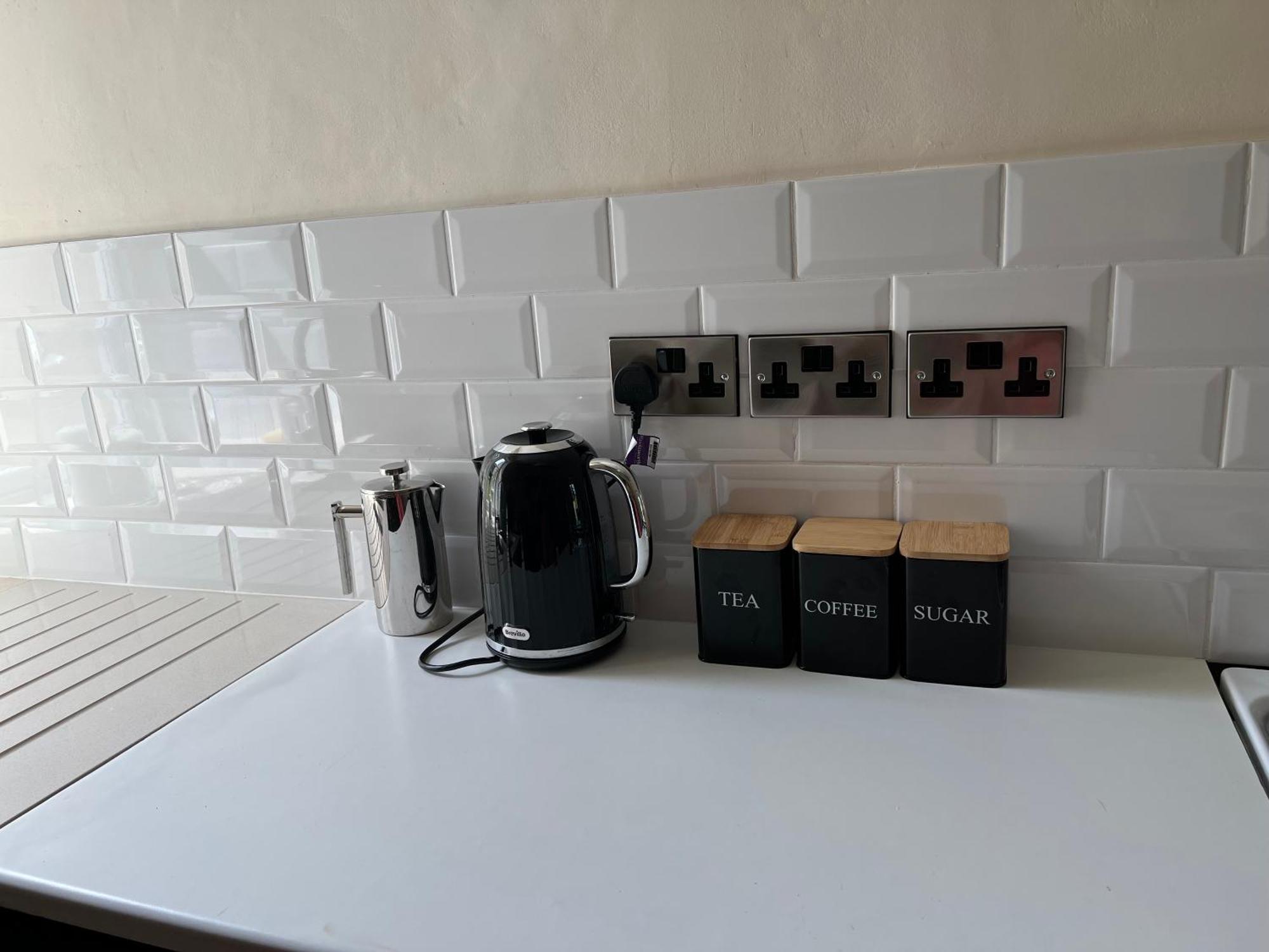 Hotel Orchardleigh Estate Frome Zewnętrze zdjęcie