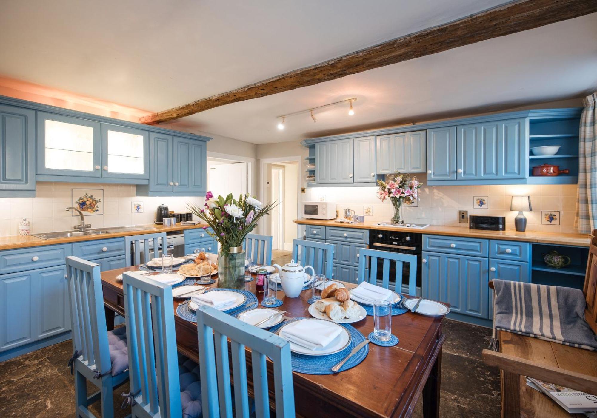 Hotel Orchardleigh Estate Frome Zewnętrze zdjęcie