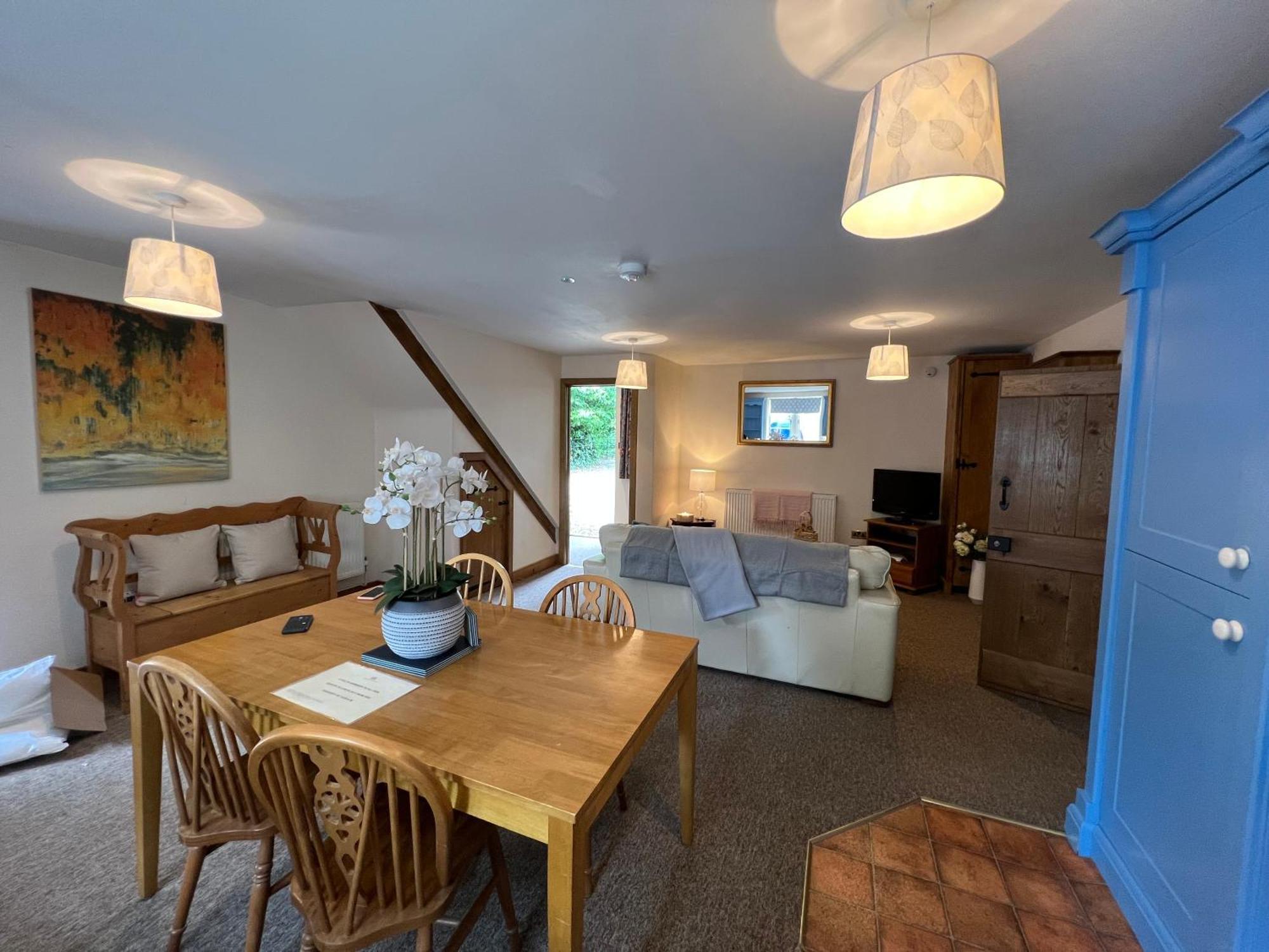 Hotel Orchardleigh Estate Frome Zewnętrze zdjęcie