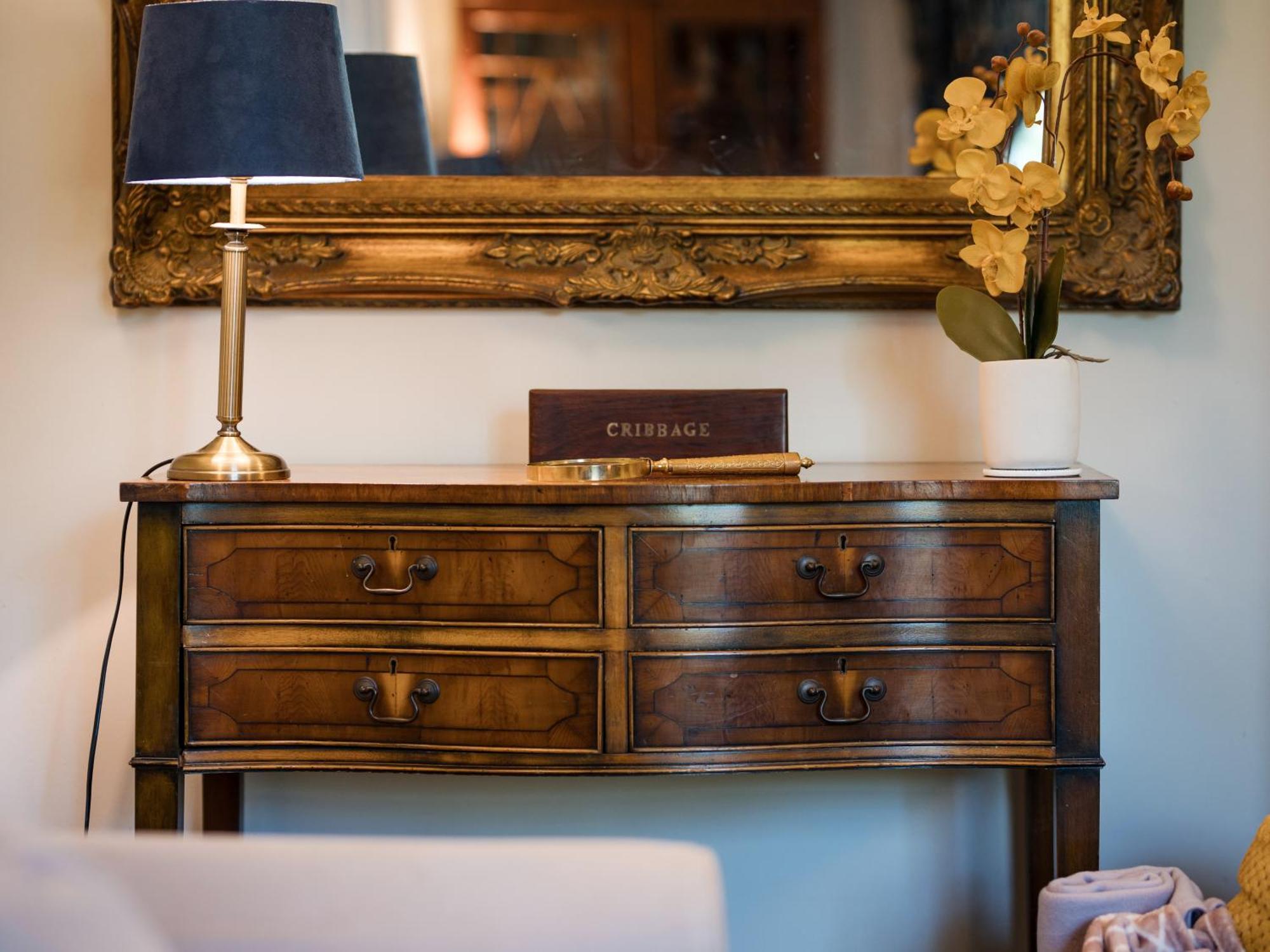 Hotel Orchardleigh Estate Frome Zewnętrze zdjęcie