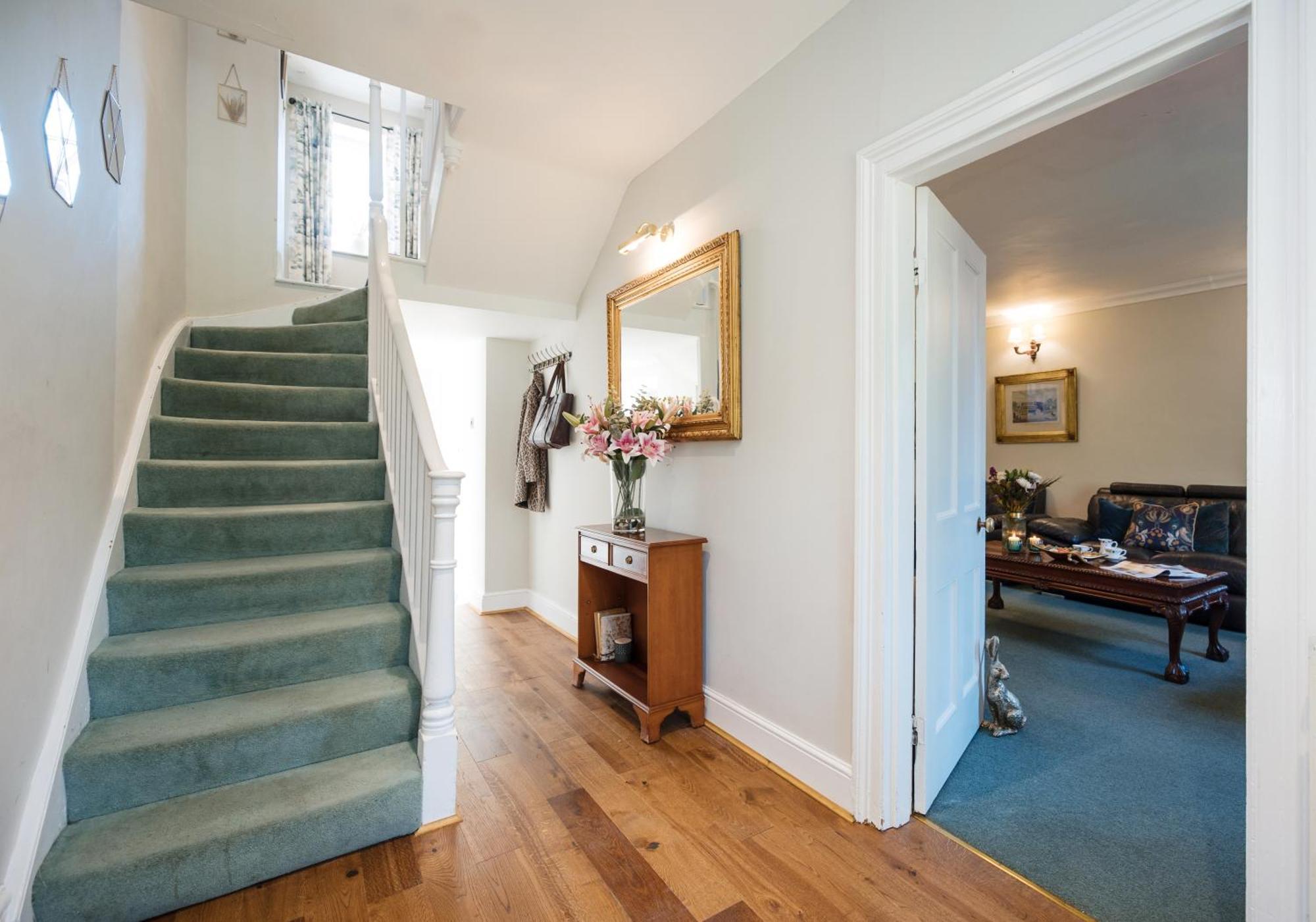 Hotel Orchardleigh Estate Frome Zewnętrze zdjęcie