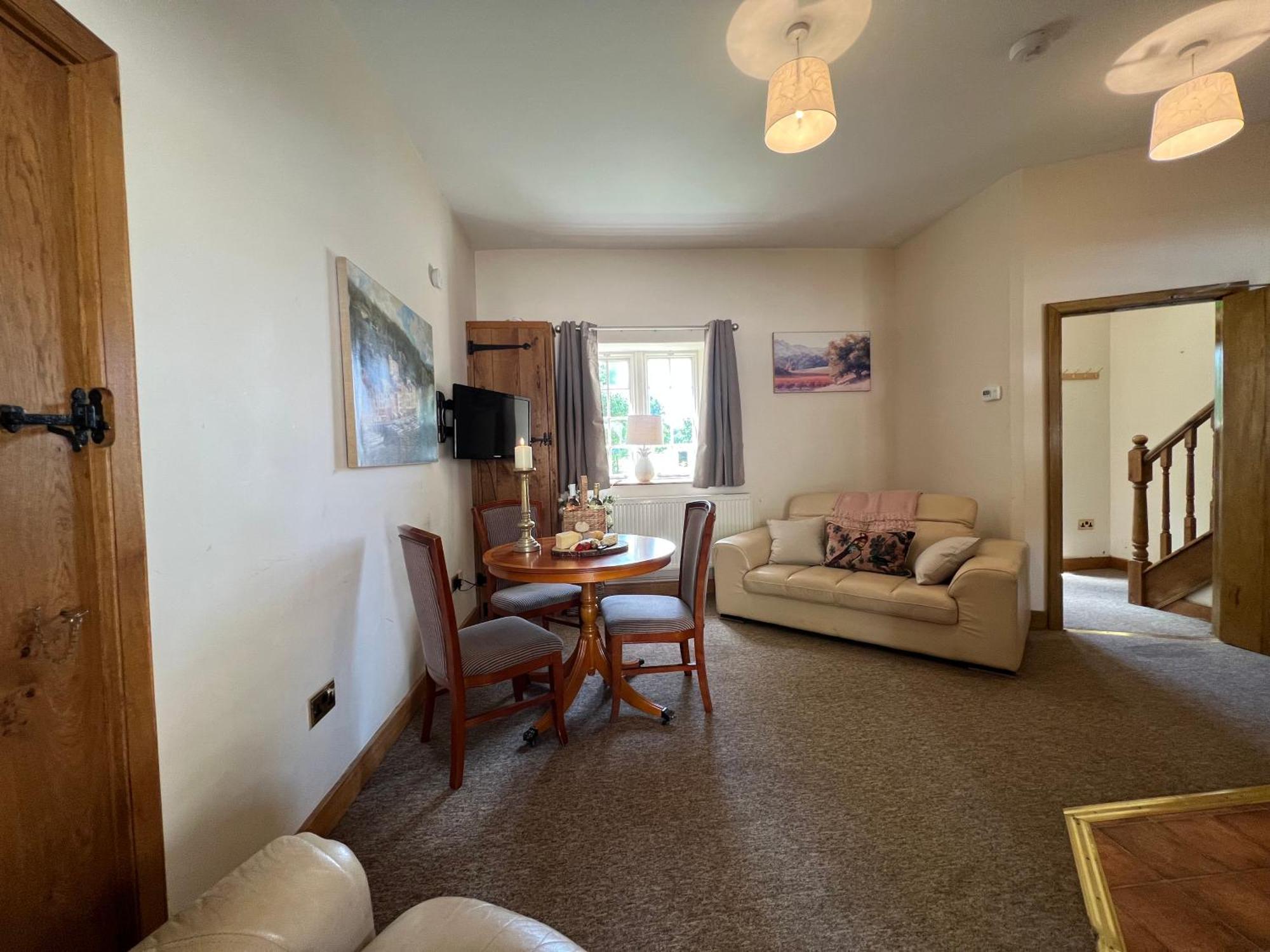 Hotel Orchardleigh Estate Frome Zewnętrze zdjęcie