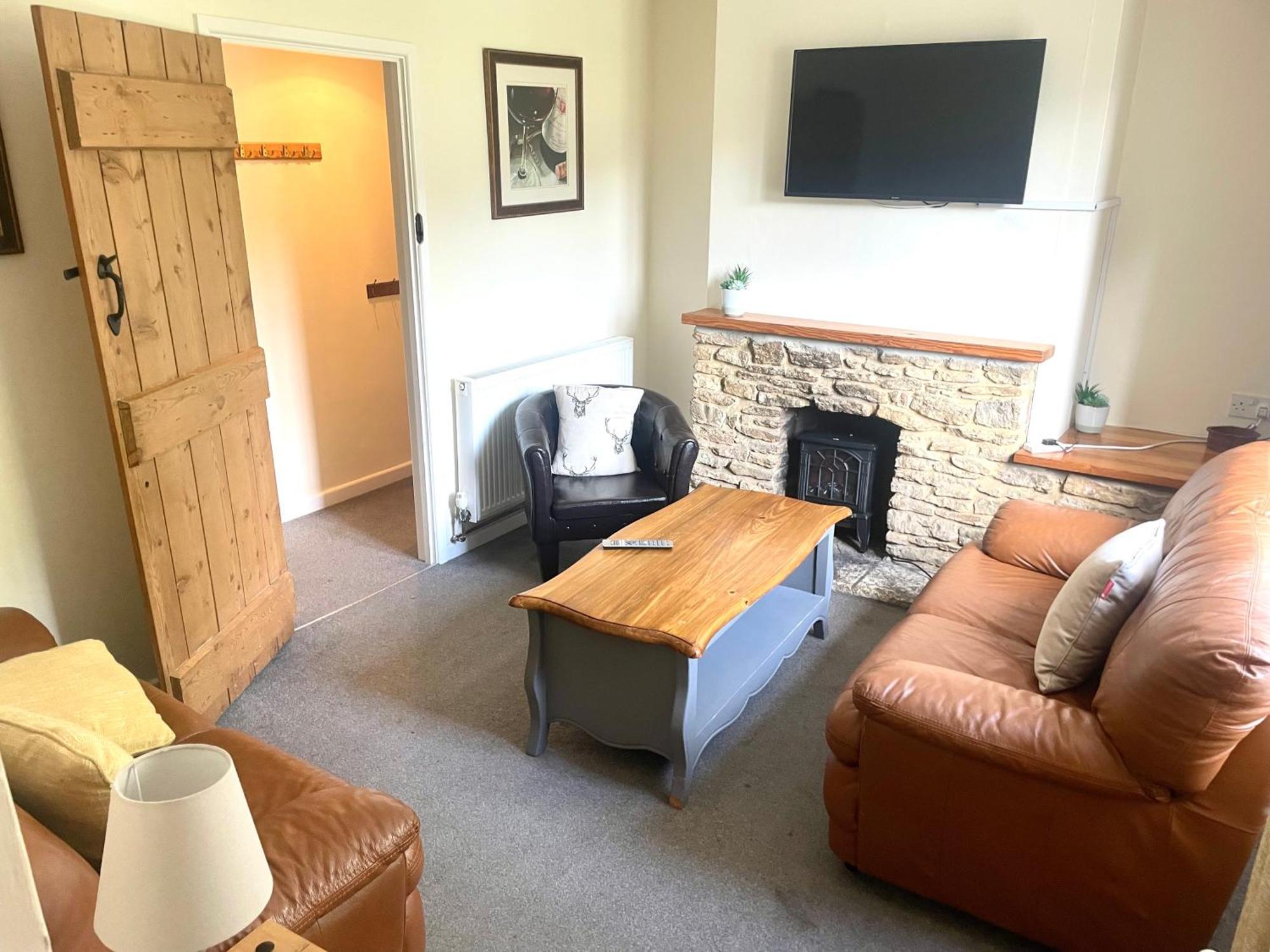 Hotel Orchardleigh Estate Frome Zewnętrze zdjęcie