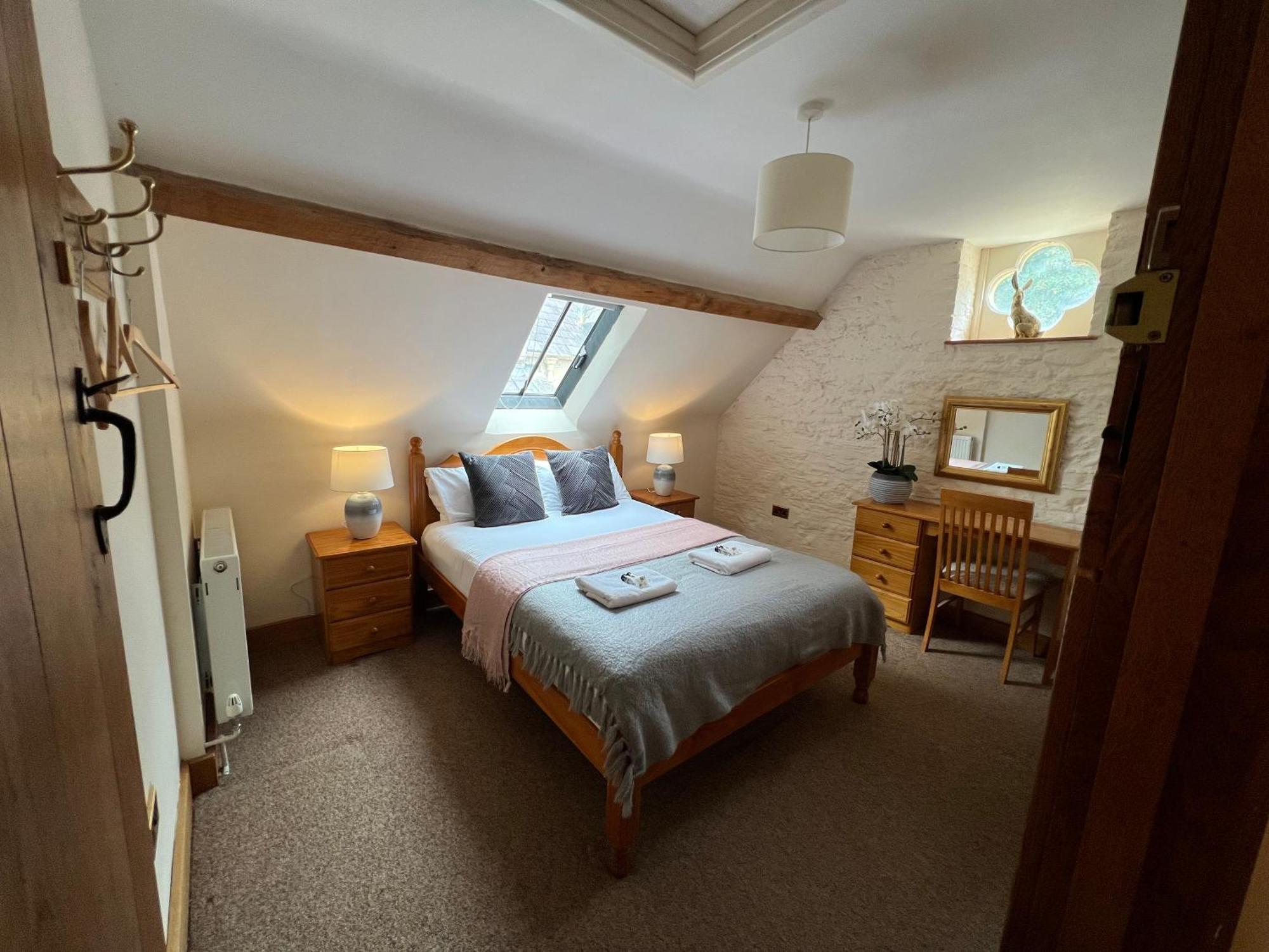 Hotel Orchardleigh Estate Frome Zewnętrze zdjęcie