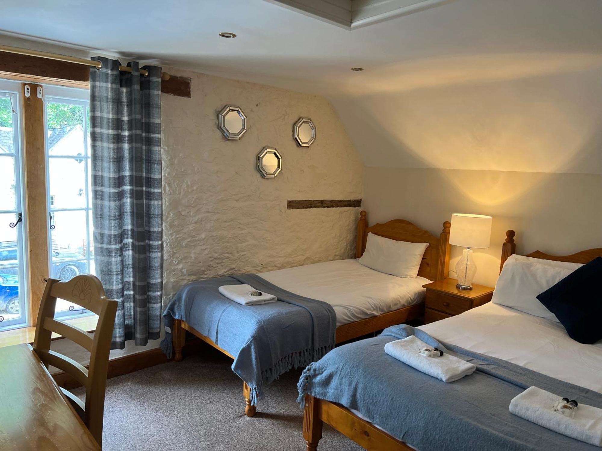 Hotel Orchardleigh Estate Frome Zewnętrze zdjęcie