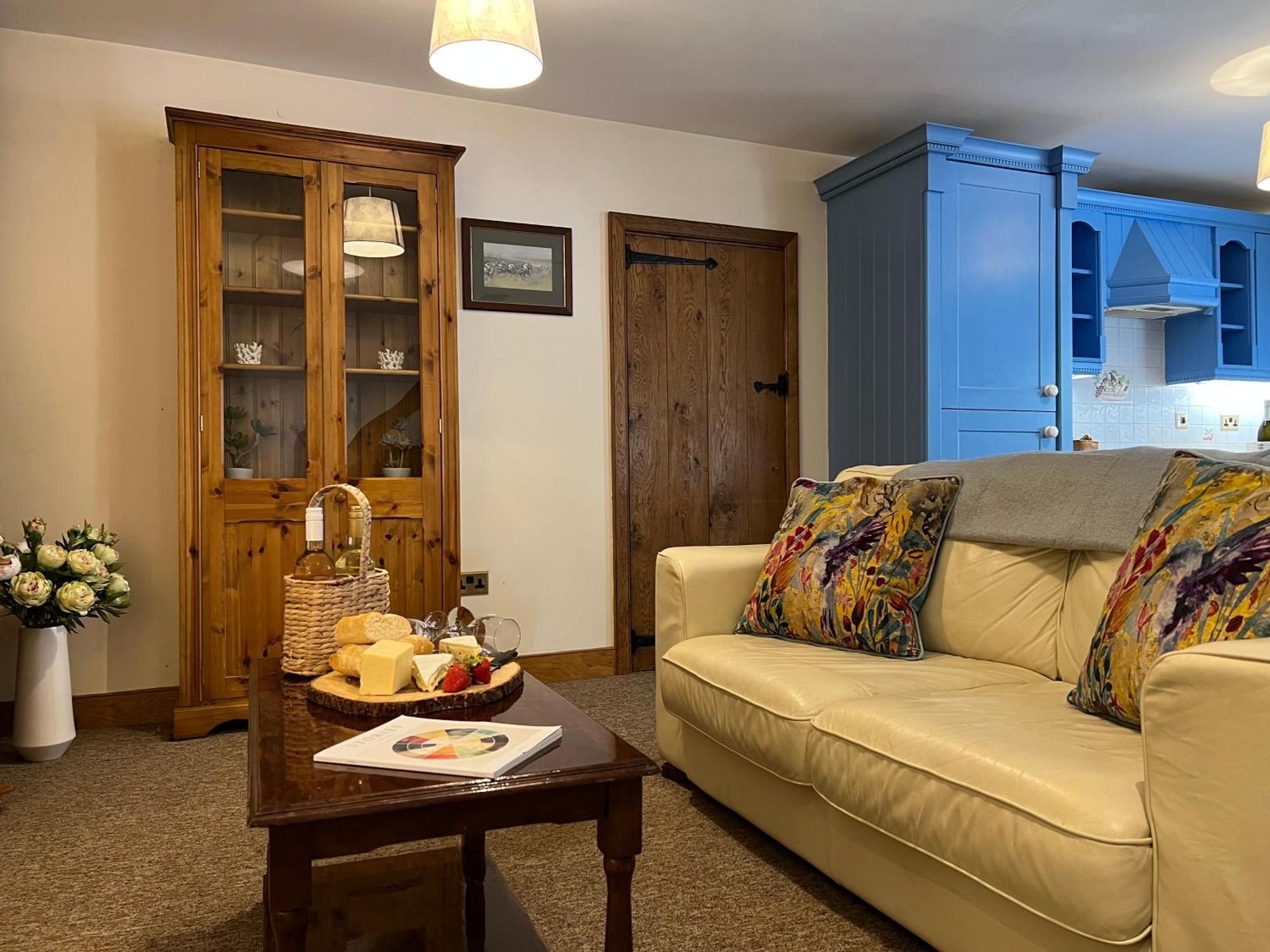 Hotel Orchardleigh Estate Frome Zewnętrze zdjęcie
