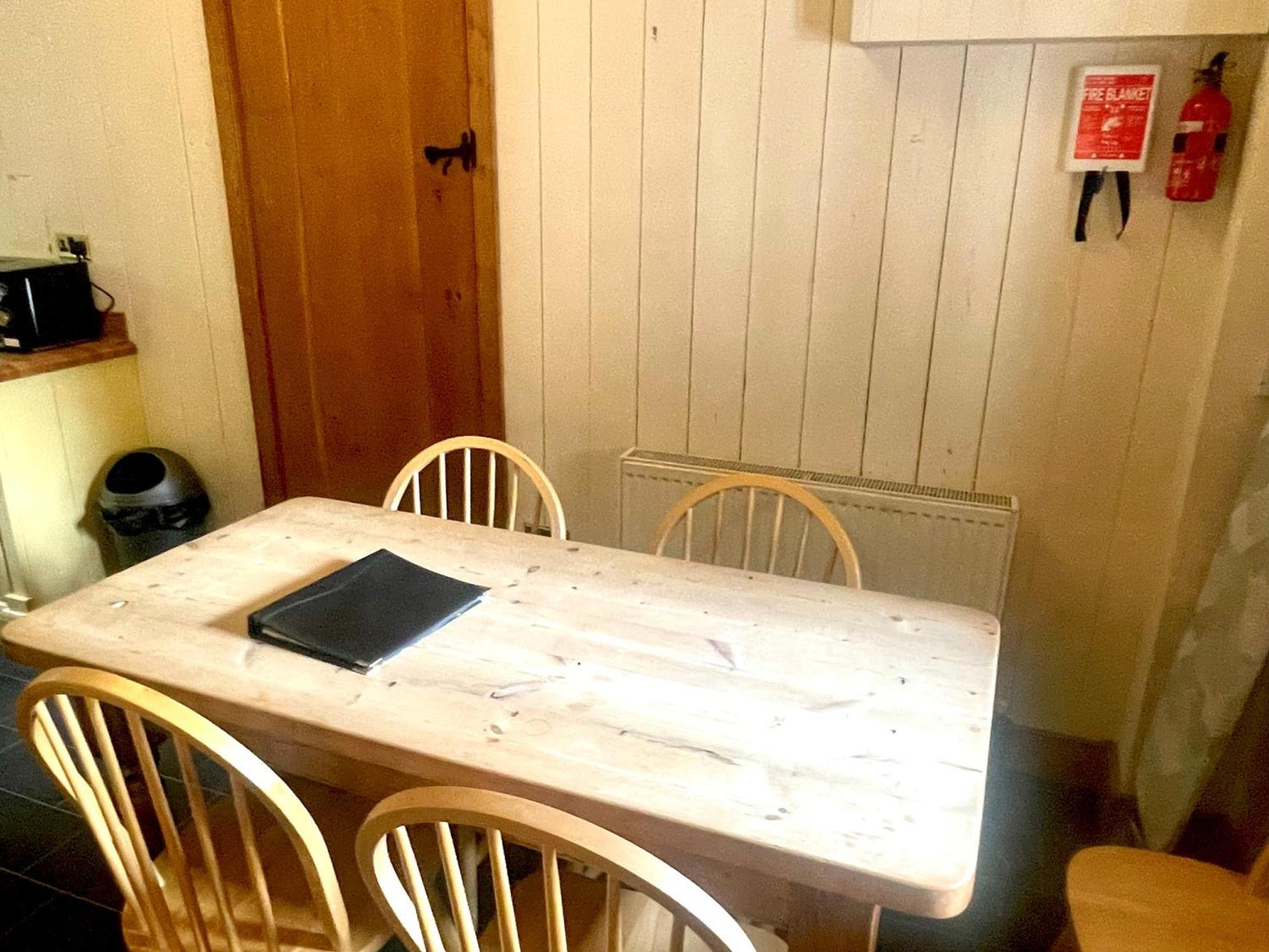 Hotel Orchardleigh Estate Frome Zewnętrze zdjęcie