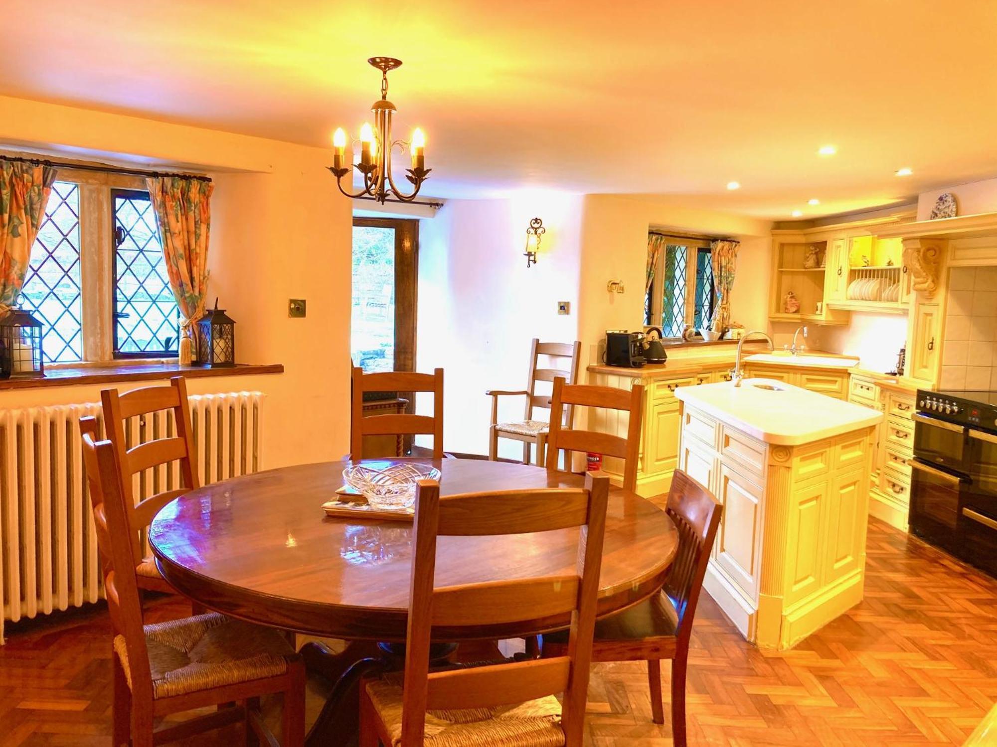 Hotel Orchardleigh Estate Frome Zewnętrze zdjęcie