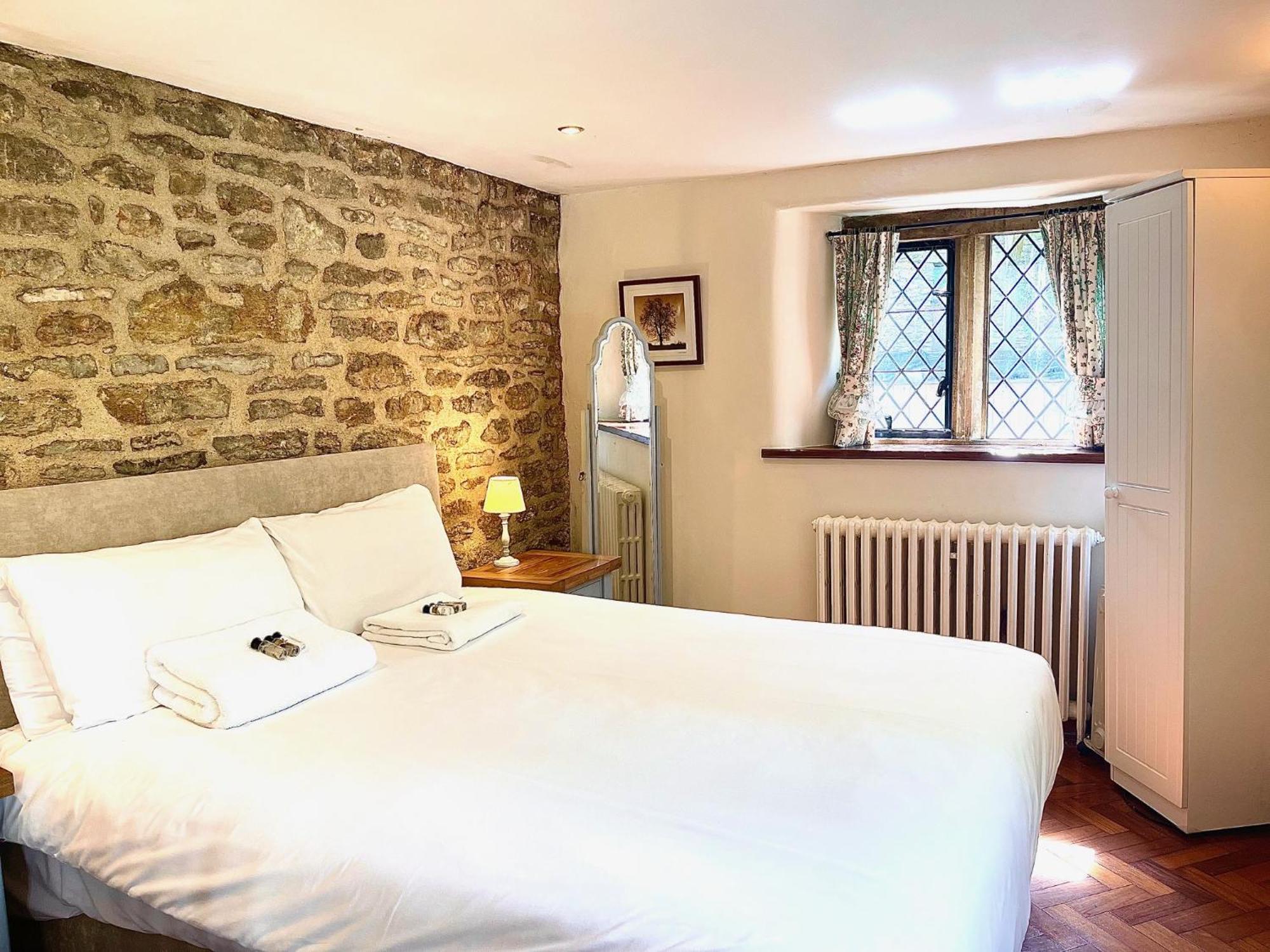 Hotel Orchardleigh Estate Frome Zewnętrze zdjęcie