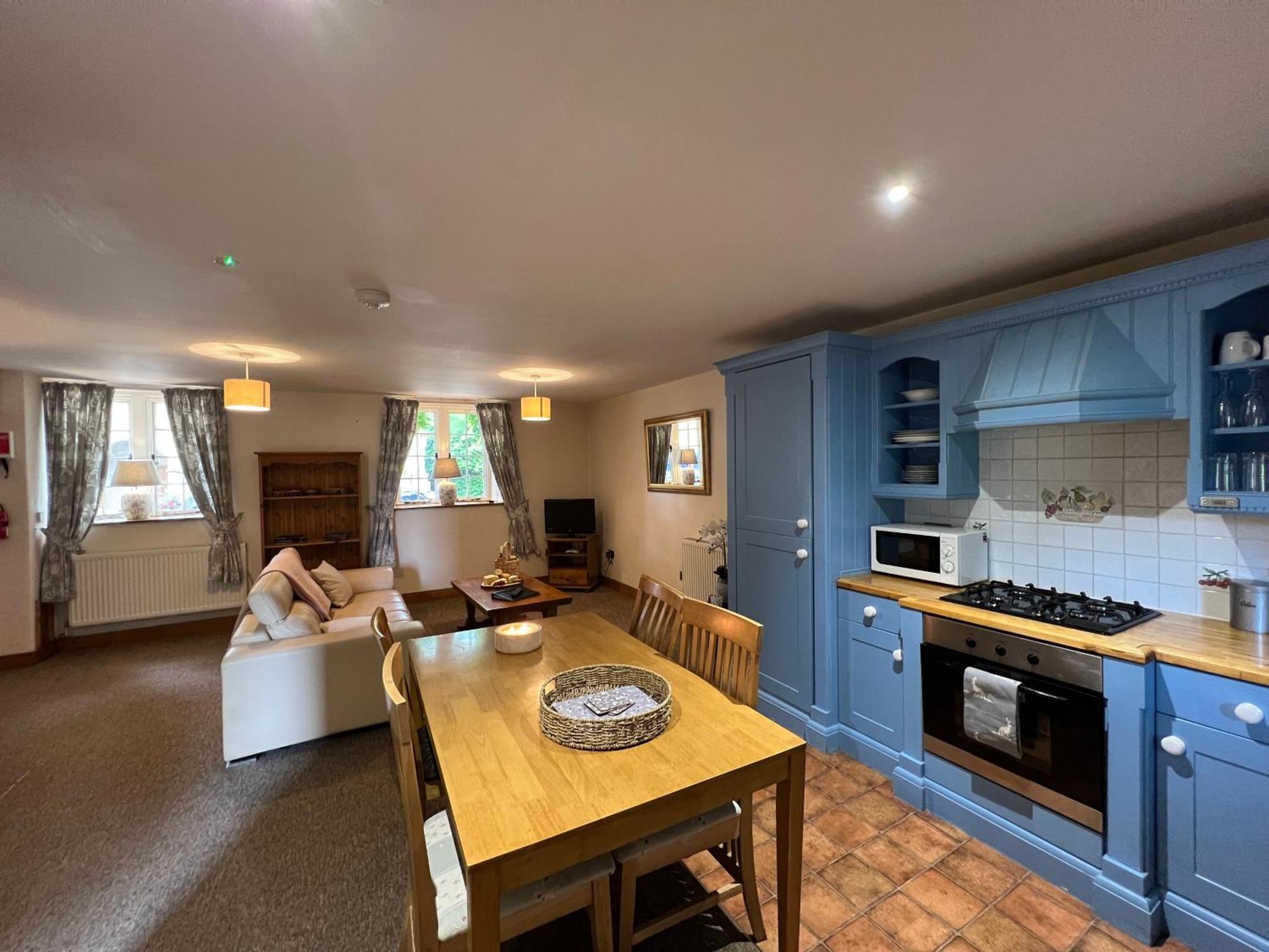 Hotel Orchardleigh Estate Frome Zewnętrze zdjęcie